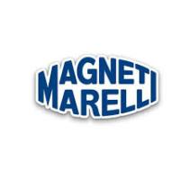 Magneti marelli 099600503010 - IMPERMEABLE-TALLA L UNIVERSAL