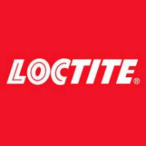 Loctite 10641R - TEROSTAT 9120 BLANCO