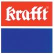 Krafft W28392 - EGR 3