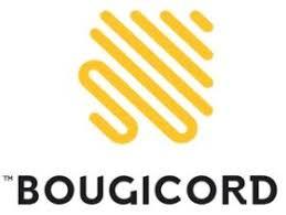 Bougicord 143203 - 