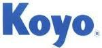 Koyo 32006X - 