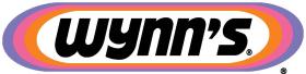 LUB.MOTOR VEHICULO LIG/PES  Wynn`s