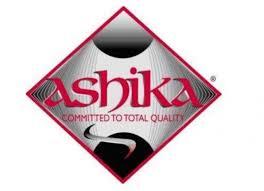 Ashika 200K014 - FILTRO