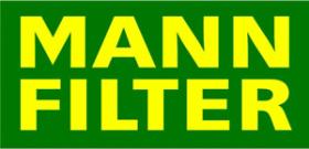 Mann C31017 - [*]FILTRO AIRE