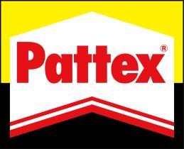  1771727 - PATTEX NURAL-70 DOSIS 8 A 12 L