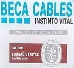 Veca cables
