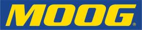 Moog AMGK80082 - COMPONENTE P/VEH.AMERICAN  FORD/MER