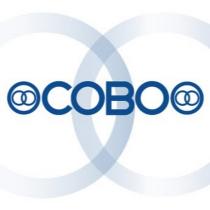 Cobo