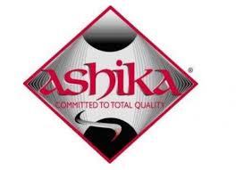 Ashika