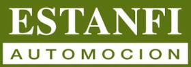 Estanfi automocion