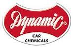 Dynamic