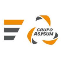 Asysum