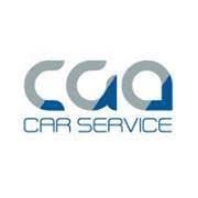 Cga