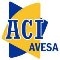 Avesa