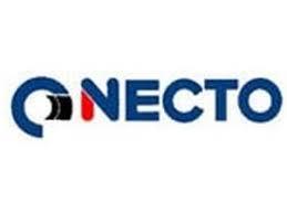 DISCO DE FRENO TURISMO  NECTO